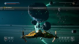 Everspace2.jpg