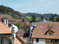 DJI_0011.JPG