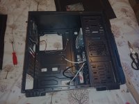IMG_20240420_190438_529.jpg