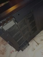 IMG_20240420_190602_324.jpg