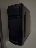 IMG_20240420_191529_464.jpg