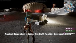 Fortnite_2024.04.24-23.12.jpg