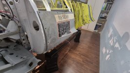20240421_231925 (Groß).jpg