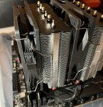 CPU_Fan1.jpeg