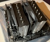 CPU_Fan2.jpeg