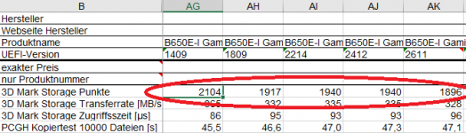 undbeiAMDso.png