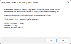 Gray Zone Warfare_Nvidia Driver Warning.png
