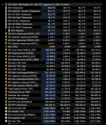 Screenshot (54).png