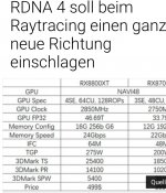 IMG_4269.jpeg