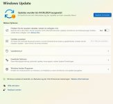 updates.jpg