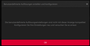 Benutzerdefinierte Auflösung - Fehler.png