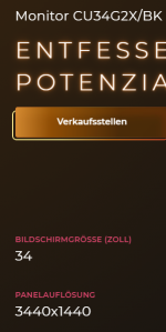 Monitor stats.png
