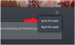 Steam Block.JPG