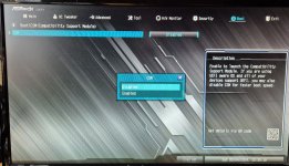 uefi.jpg