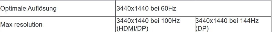 1714837613312.png