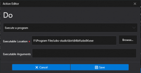 2024-05-04 22_37_49-WigiDash Manager v1.0.8831.38720.png