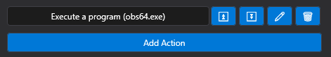 2024-05-04 22_38_16-WigiDash Manager v1.0.8831.38720.png