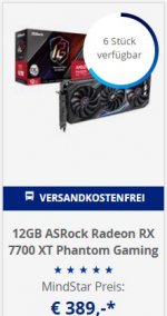 7700xt@389€.JPG