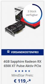 6500xt@119€.JPG