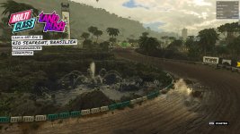 DIRT 5_2024.04.25-15.12_1.jpg