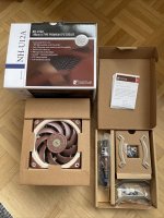 noctua_hh-u12a.jpg