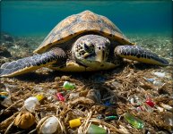 HaMa am 05.05.2024 - Ein Meer aus Plastik.jpg