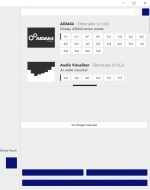 Screenshot WigiDash Manager.png