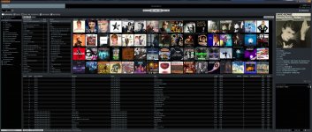 WinAMP.jpg