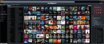 WinAMP2.jpg