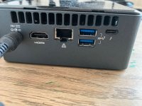 NUC.jpg