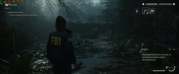 Alan Wake PT.jpg