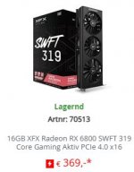 6800@369€.JPG