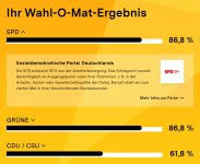 wahlomat.jpg