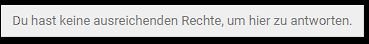 Keine Berechtigung.jpg