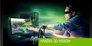 Nvidia_3D_Vision.jpg