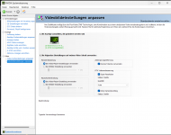 Screenshot 2024-05-08 074342.png