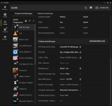 Screenshot 2024-05-08 080643.png