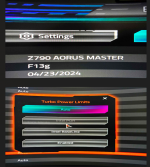 1715184840846.png