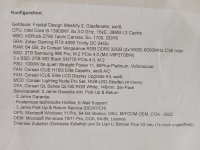 IMG_20240509_100918.jpg