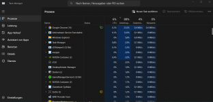 Screenshot 2024-05-09 111113.png