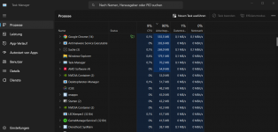 Screenshot 2024-05-09 111500.png