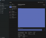 Screenshot 2024-05-09 111840.png