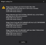G.SKILL Support - WigiDash Manager Update 1.1 - Error Message.png