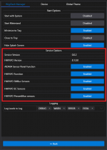 G.SKLL Support - WigiDash Manager - New Service Options.png