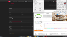 Screenshot 2024-05-10 112814.png