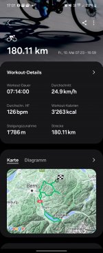 Screenshot_20240510_170152_Samsung Health.jpg