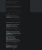 PCGH.dark.png