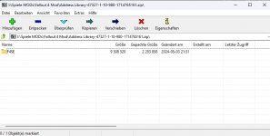 Library.jpg