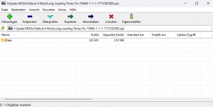 Loading Fix.jpg