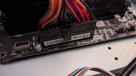 PXL_20240512_184219854.jpg